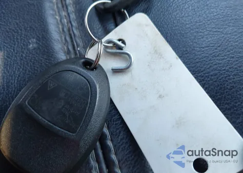 2014 Buick Enclave z USA, uszkodzony, nr VIN 5GAKVBKD3EJ237722